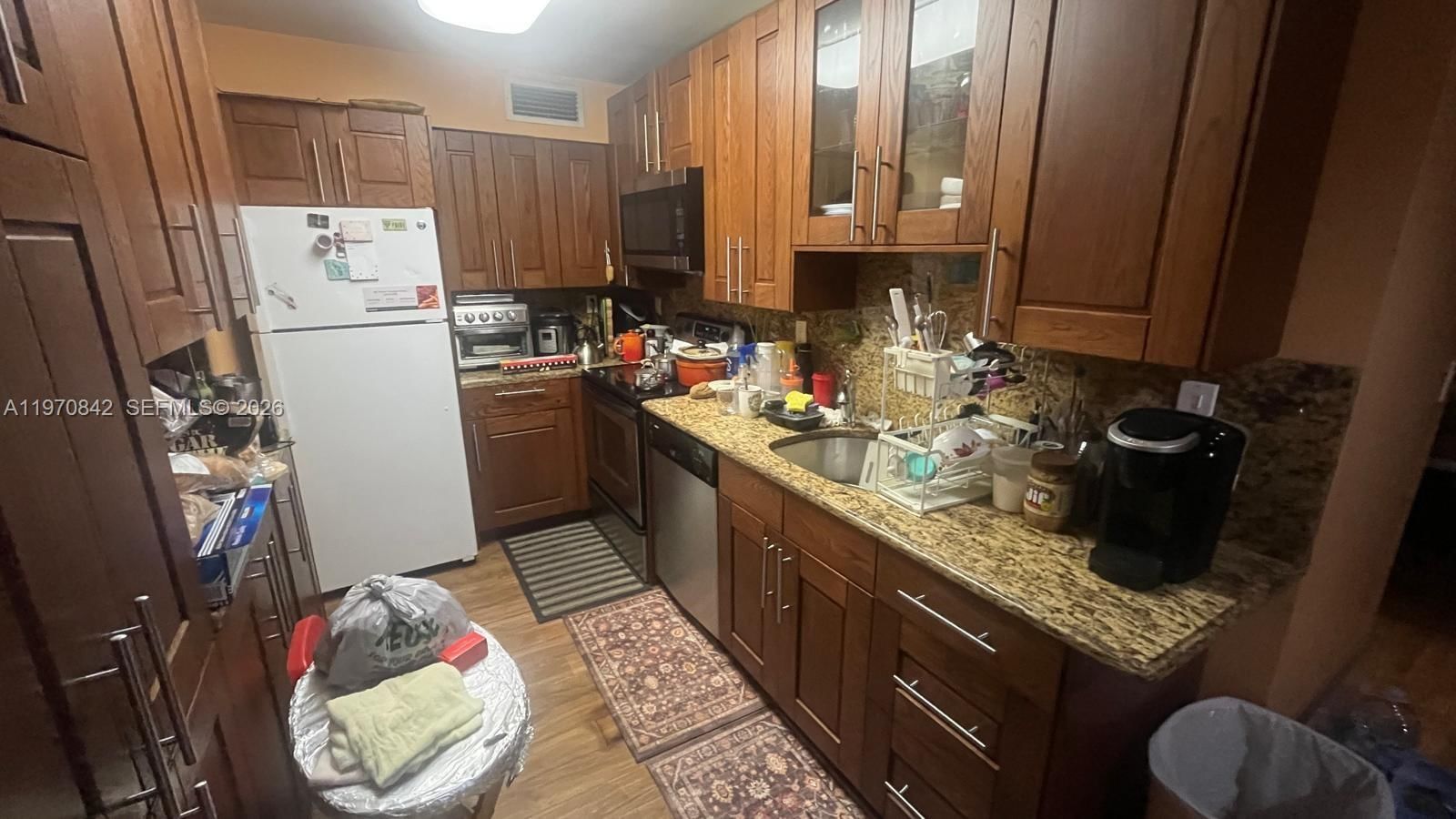 16465 NE 22nd Ave, Unit 609 - 4