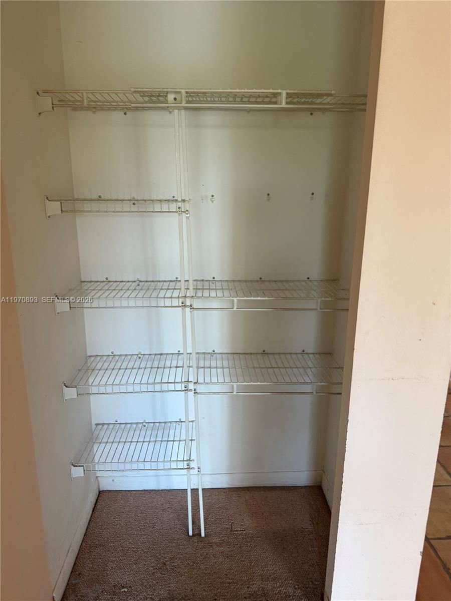 7321 AMBERLY LN, Unit 302 - 10