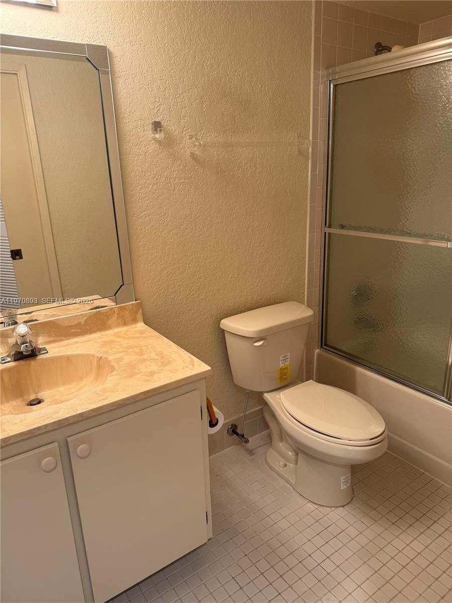 7321 AMBERLY LN, Unit 302 - 11