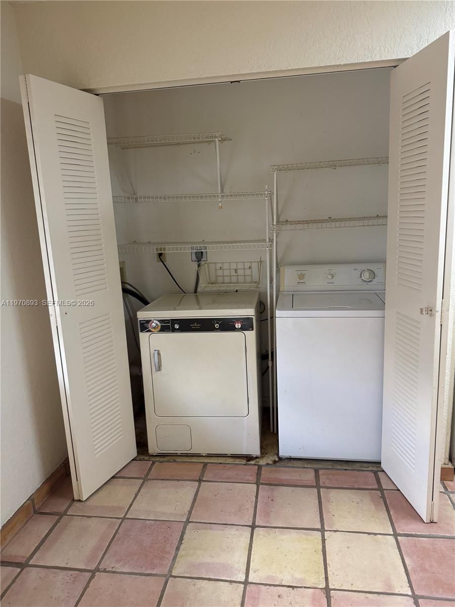 7321 AMBERLY LN, Unit 302 - 12