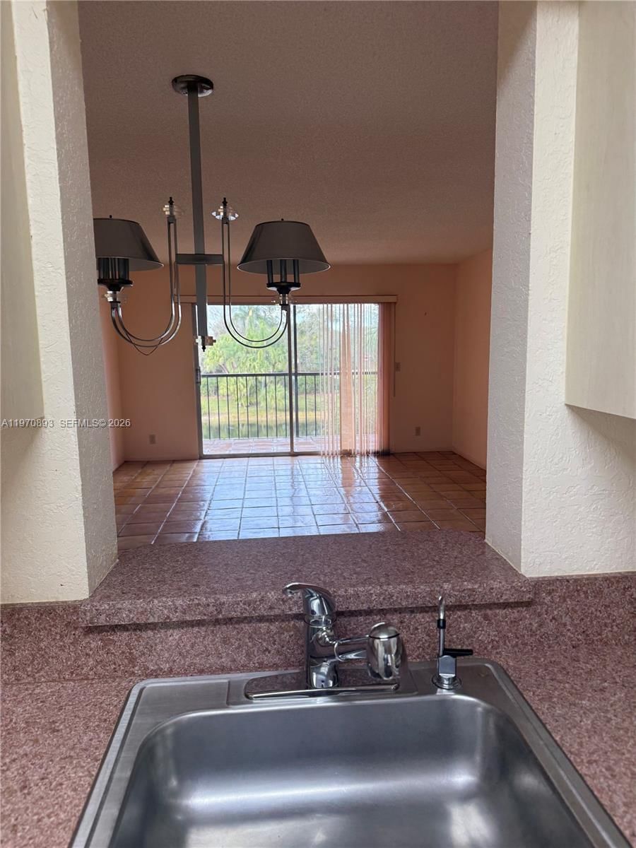 7321 AMBERLY LN, Unit 302 - 15