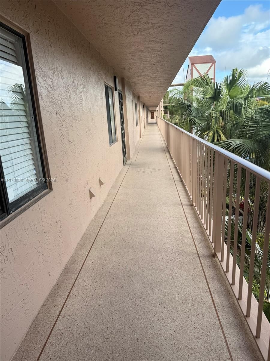 7321 AMBERLY LN, Unit 302 - 16