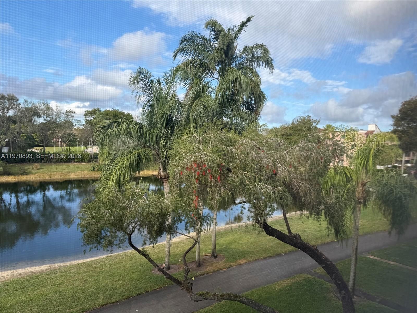 7321 AMBERLY LN, Unit 302 - 17