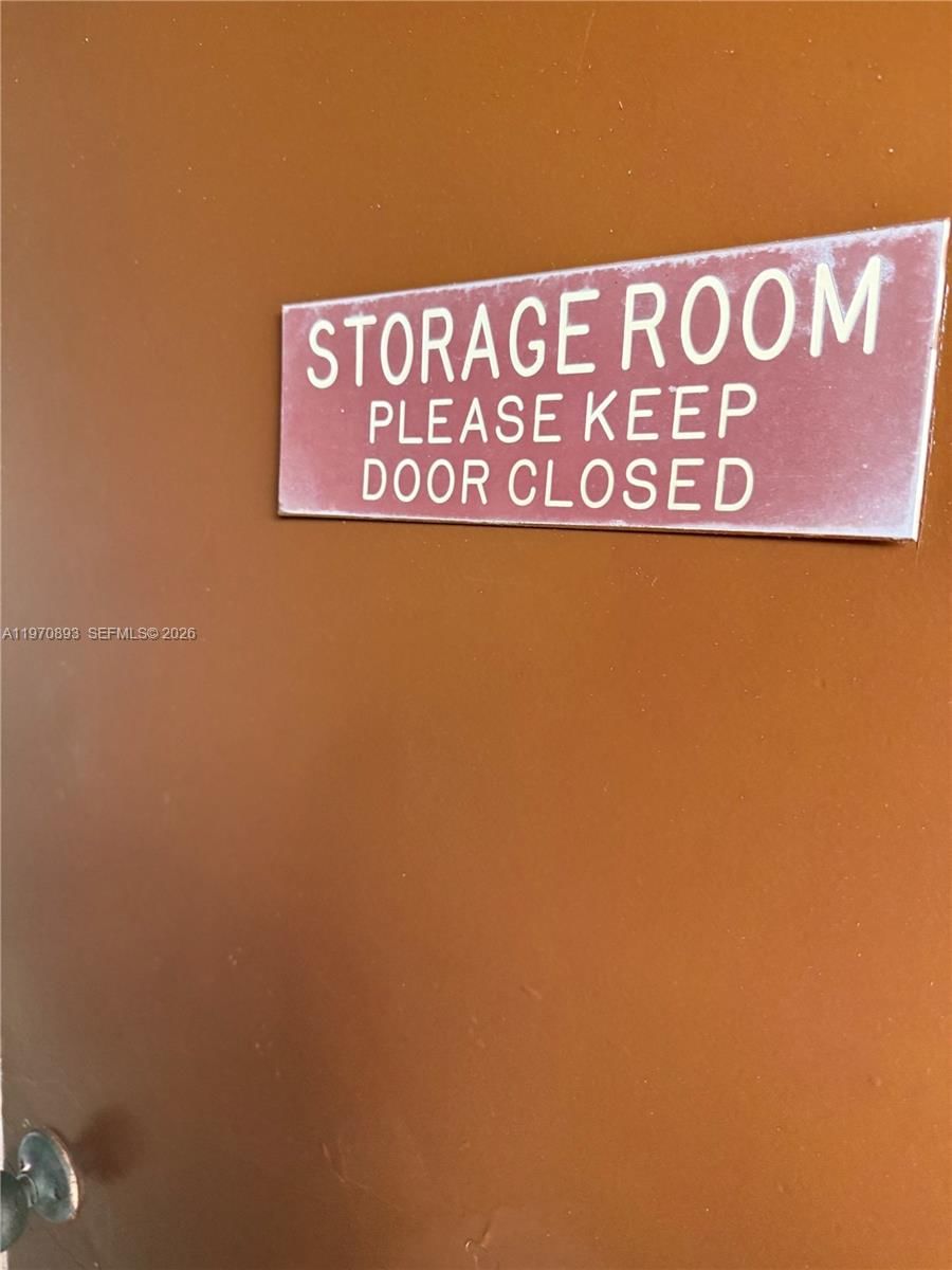 7321 AMBERLY LN, Unit 302 - 18