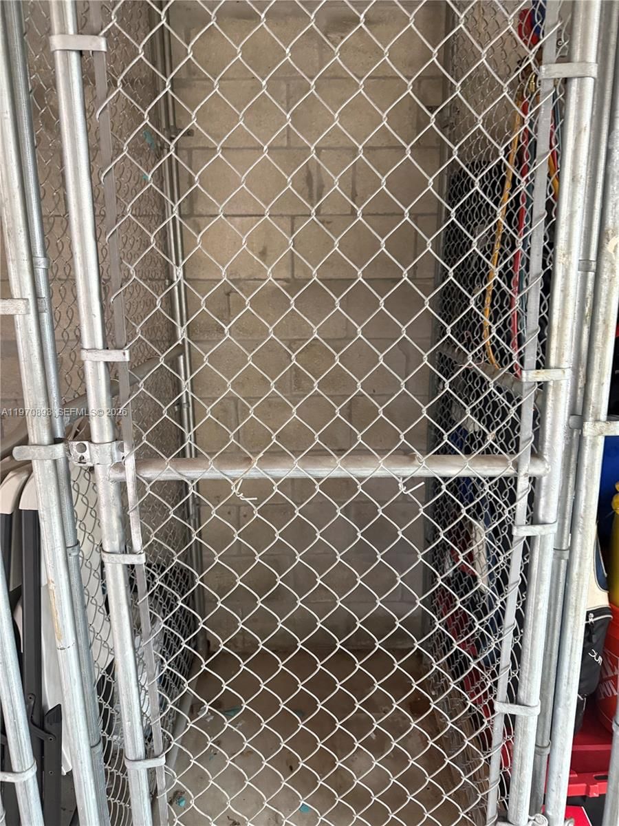 7321 AMBERLY LN, Unit 302 - 19