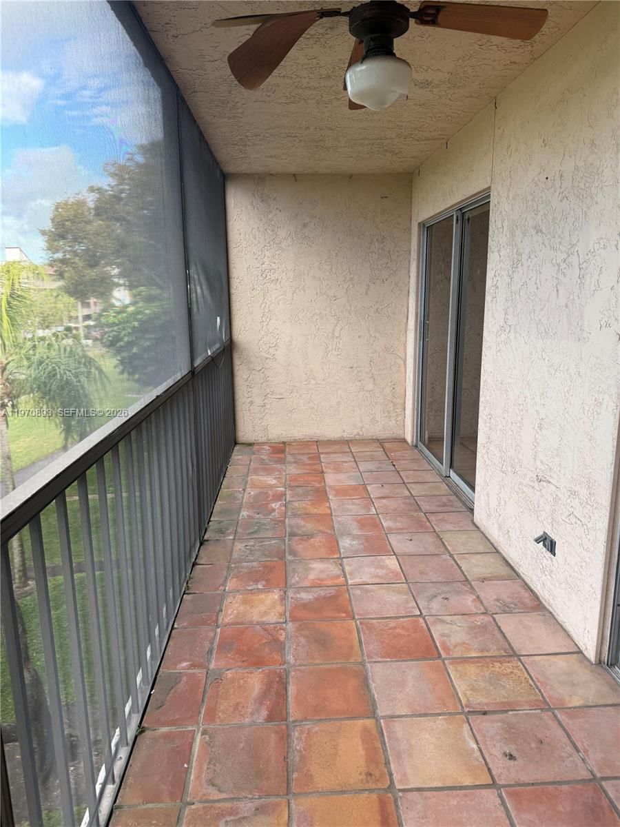 7321 AMBERLY LN, Unit 302 - 7