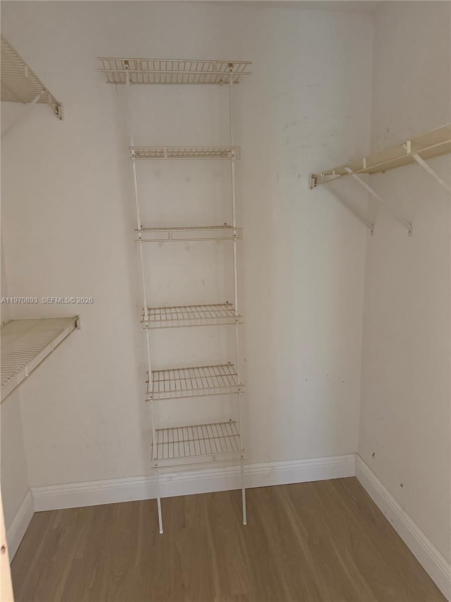 7321 AMBERLY LN, Unit 302 - 8