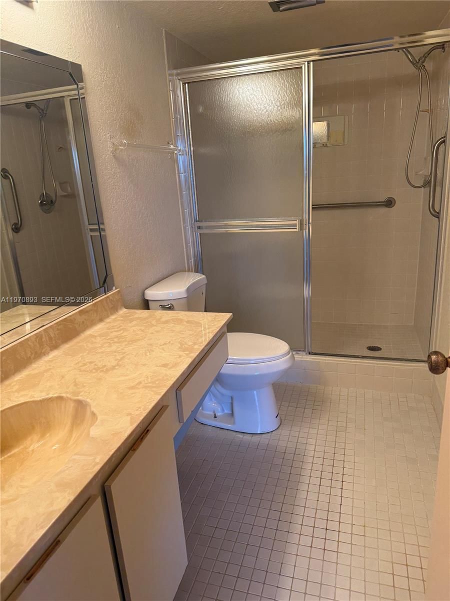 7321 AMBERLY LN, Unit 302 - 9