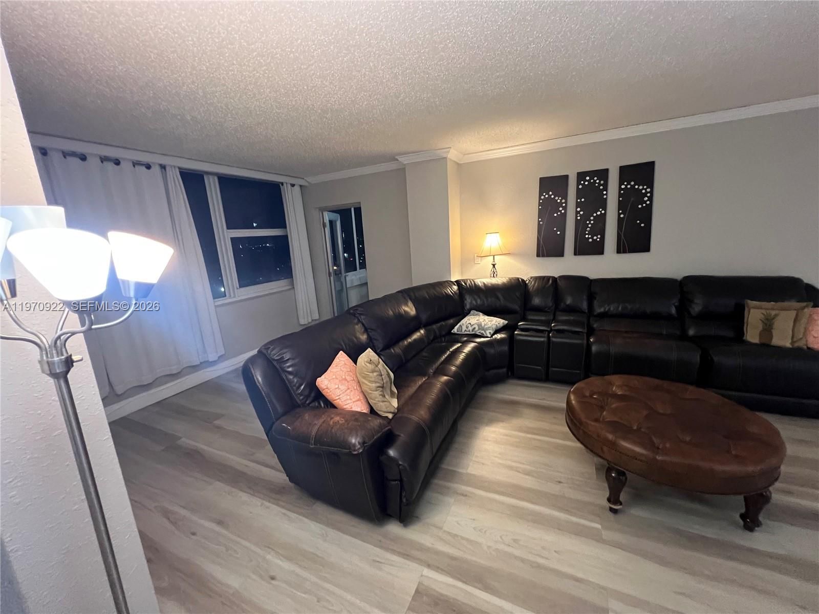 4040 GALT OCEAN DR, Unit 511 - 11