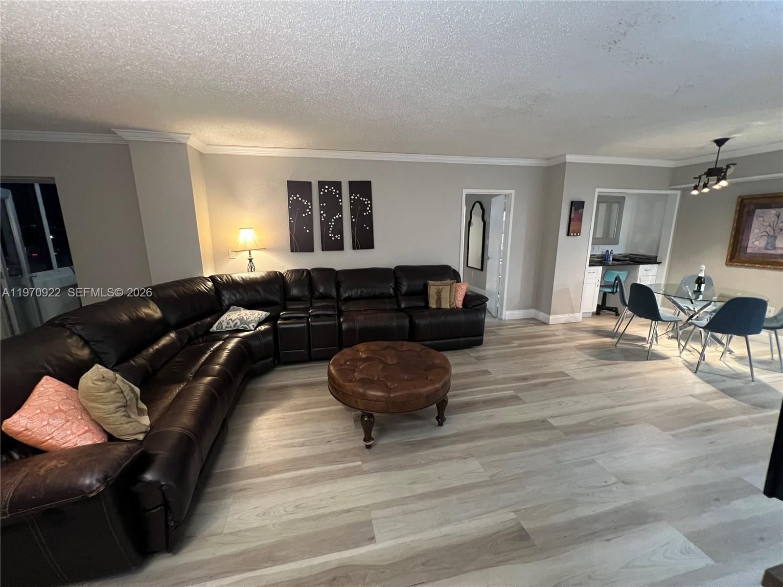 4040 GALT OCEAN DR, Unit 511 - 12