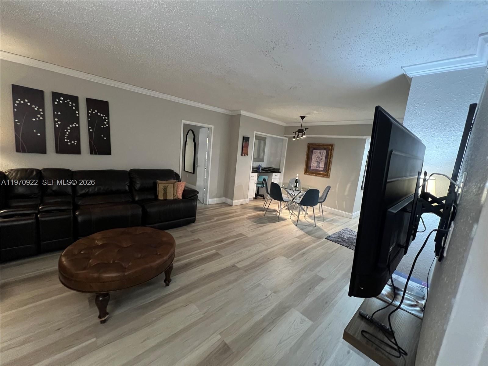 4040 GALT OCEAN DR, Unit 511 - 13