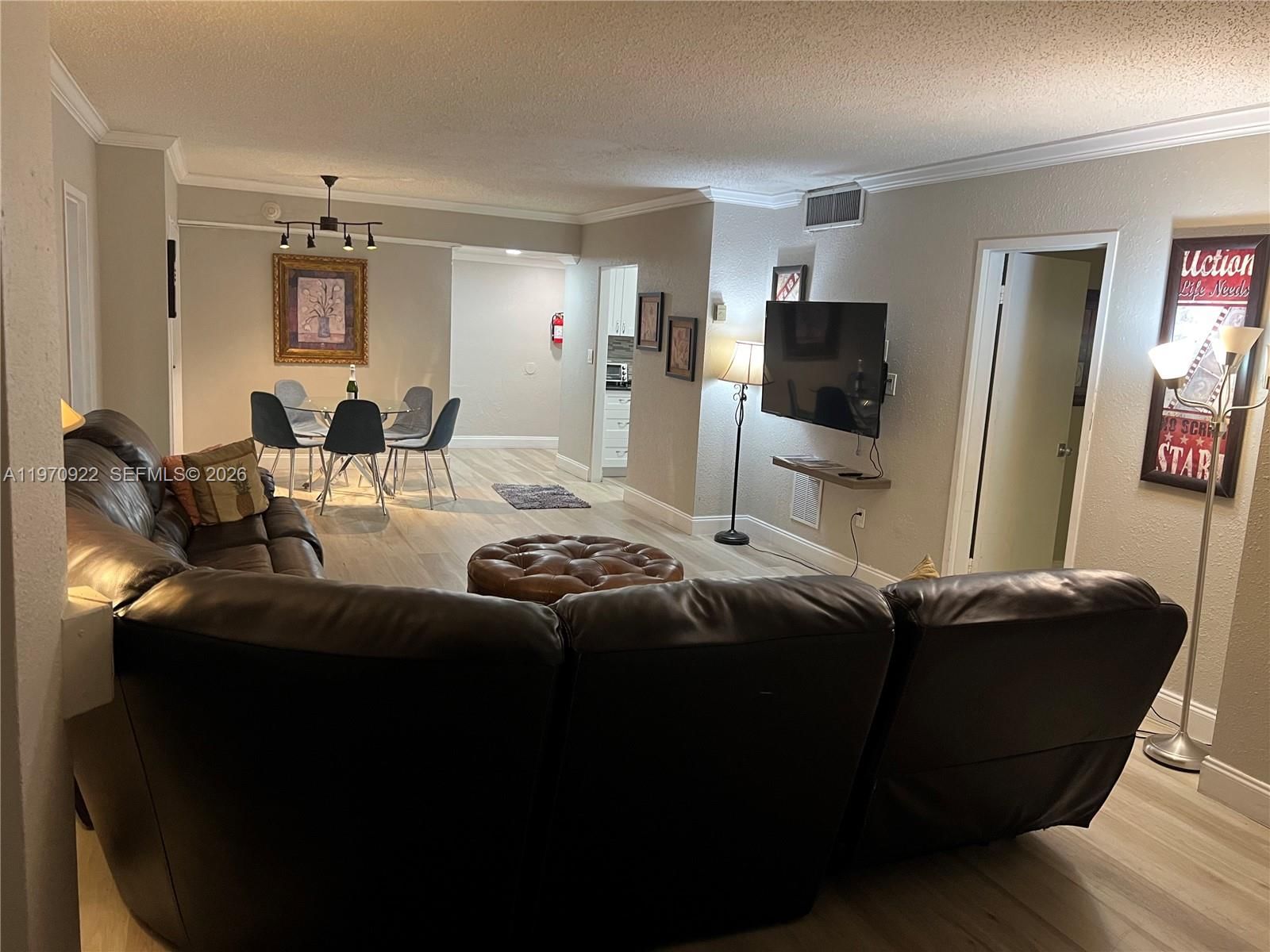 4040 GALT OCEAN DR, Unit 511 - 14