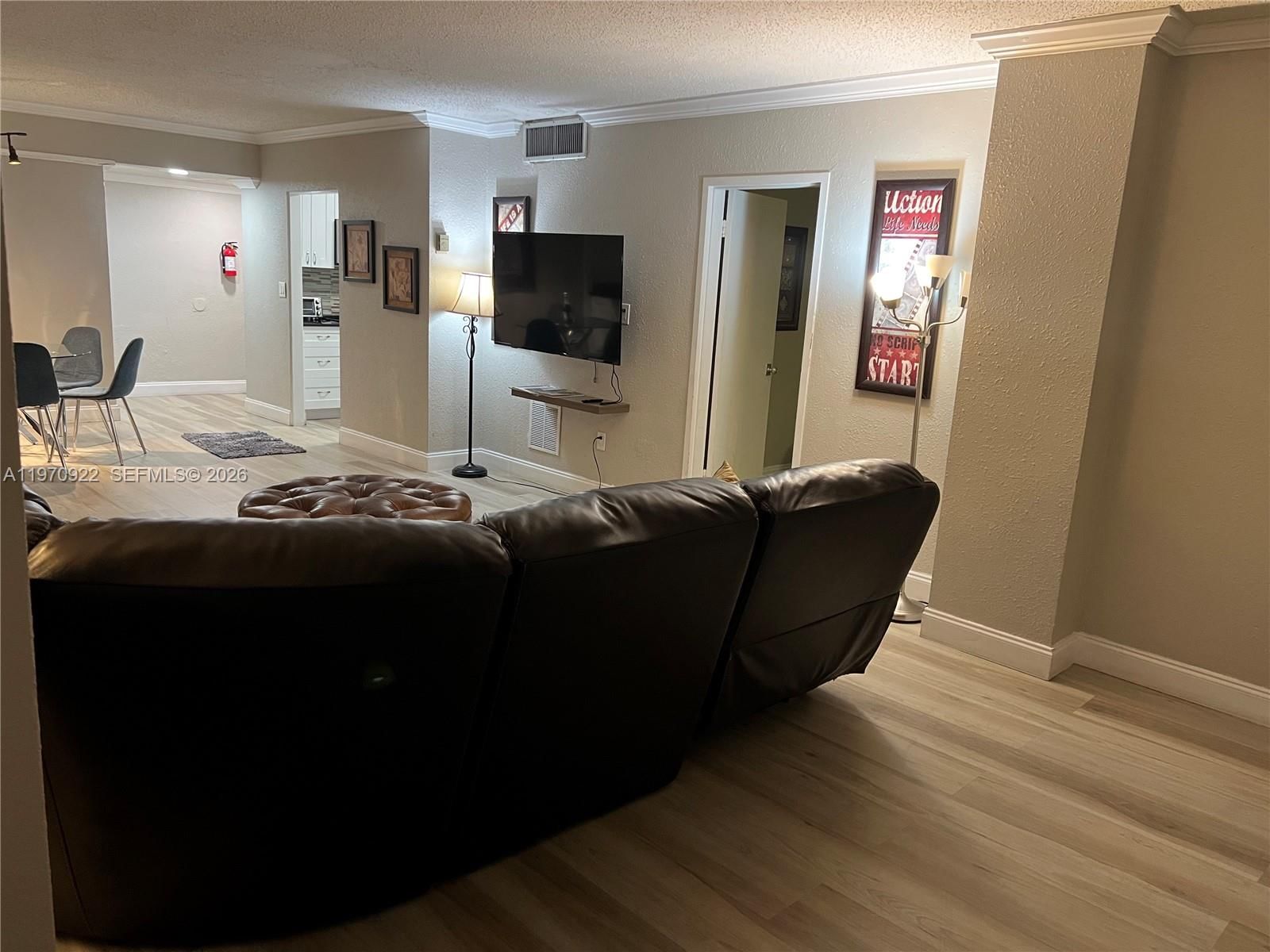 4040 GALT OCEAN DR, Unit 511 - 15