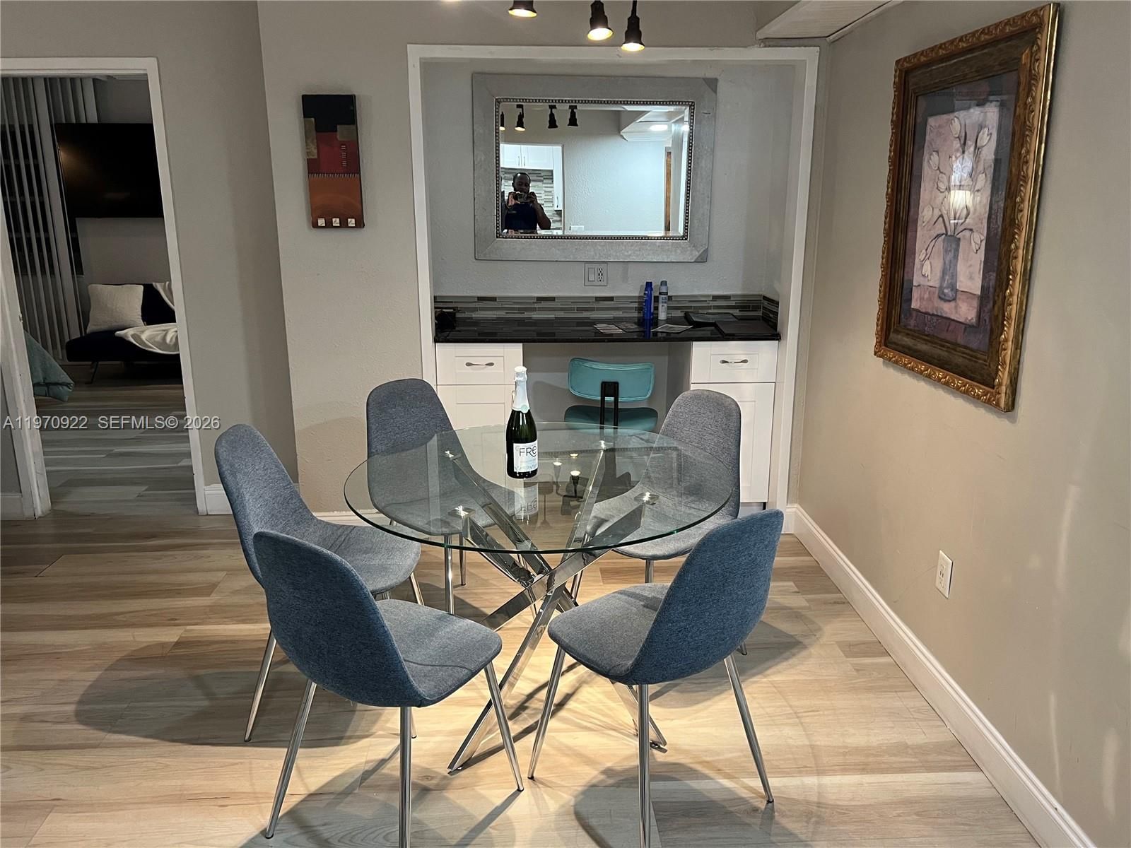 4040 GALT OCEAN DR, Unit 511 - 17