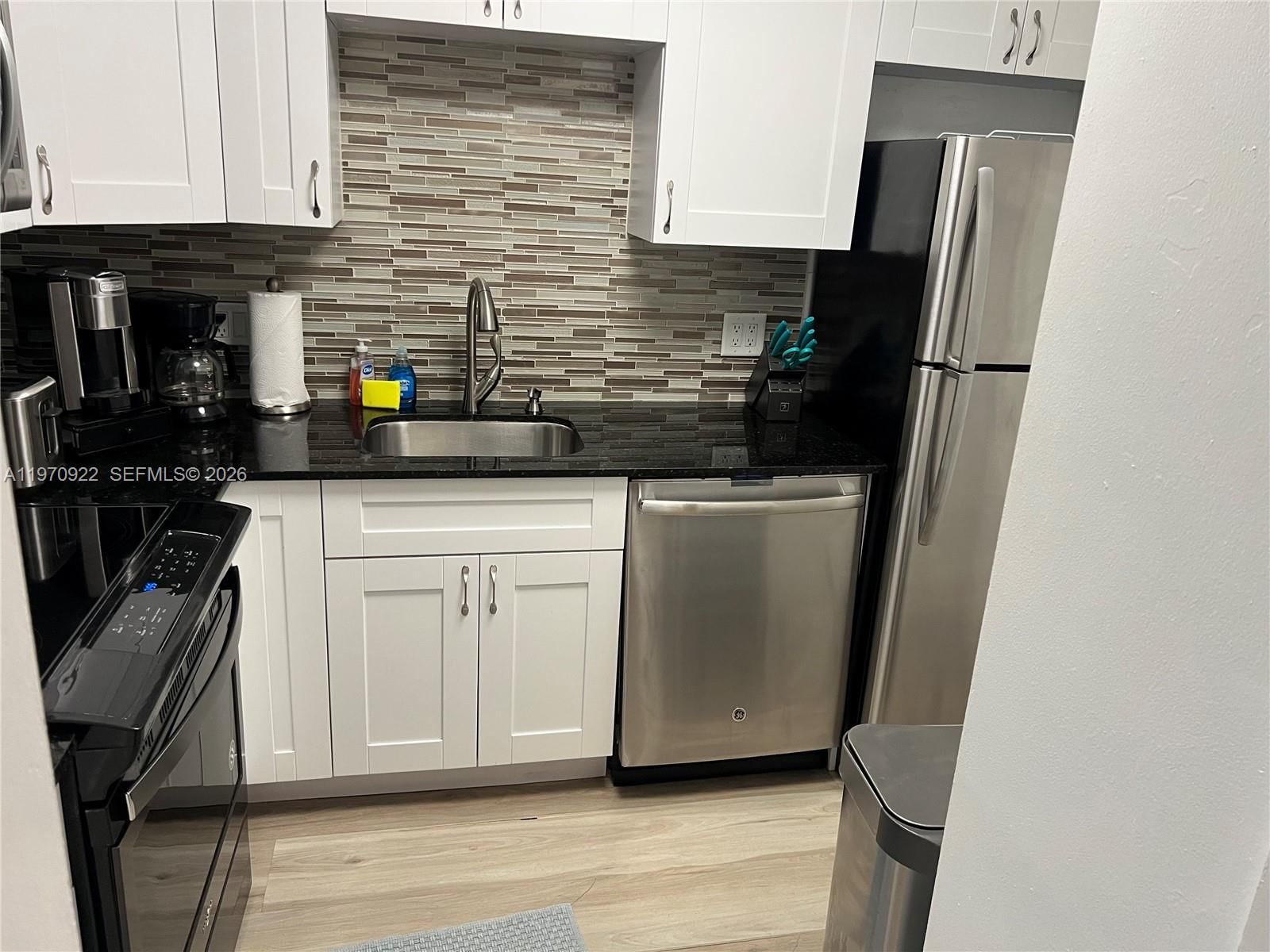 4040 GALT OCEAN DR, Unit 511 - 18