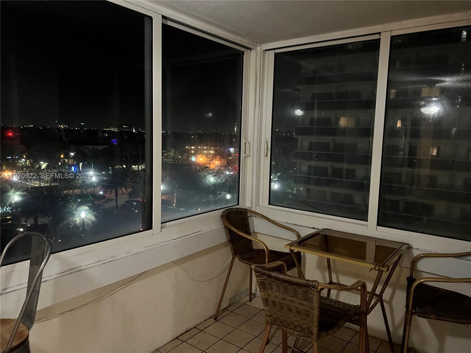 4040 GALT OCEAN DR, Unit 511 - 20