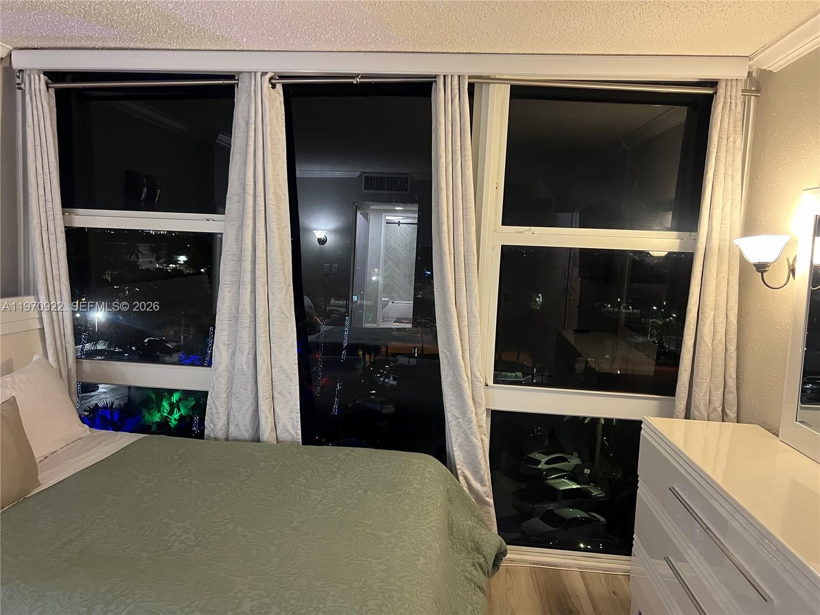 4040 GALT OCEAN DR, Unit 511 - 21