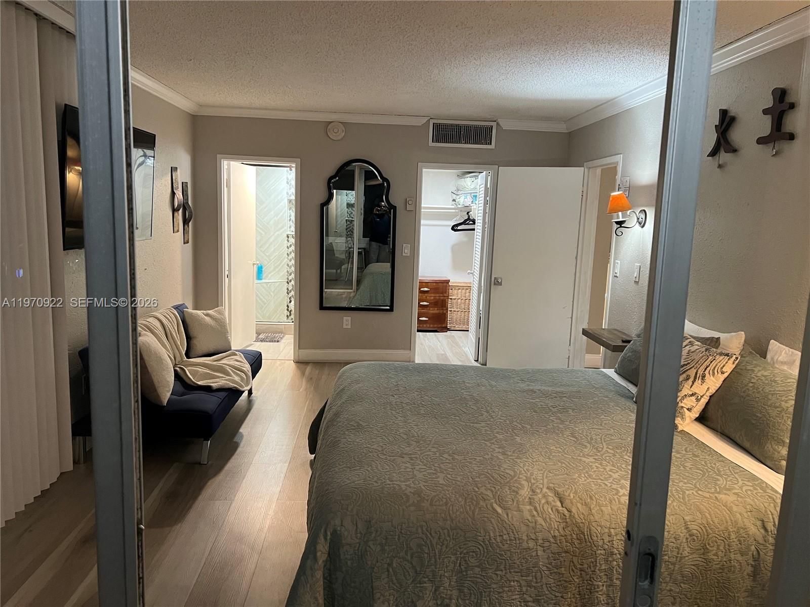 4040 GALT OCEAN DR, Unit 511 - 22