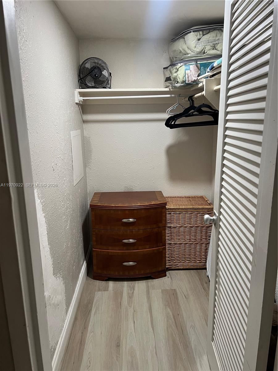 4040 GALT OCEAN DR, Unit 511 - 24