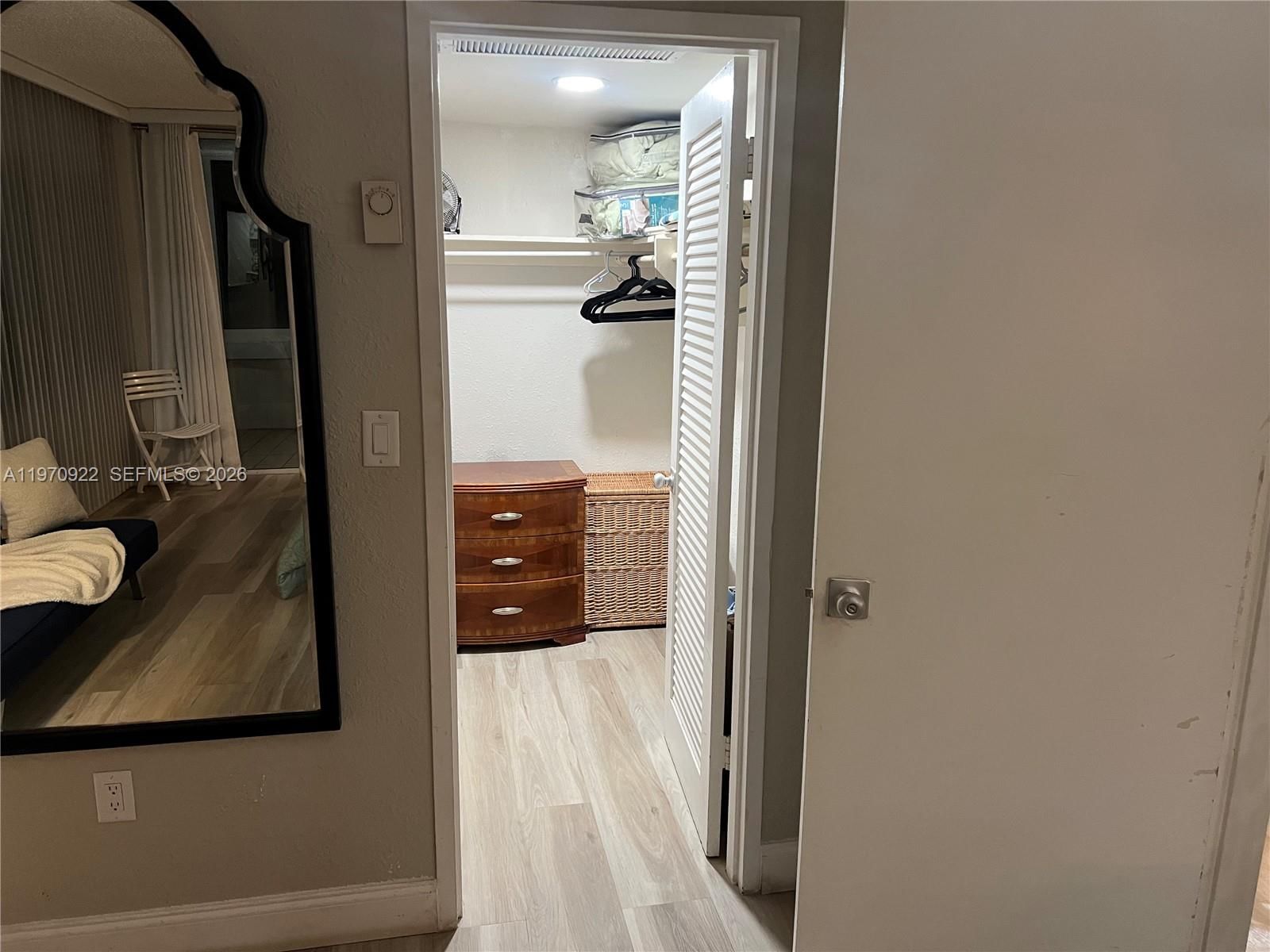 4040 GALT OCEAN DR, Unit 511 - 25