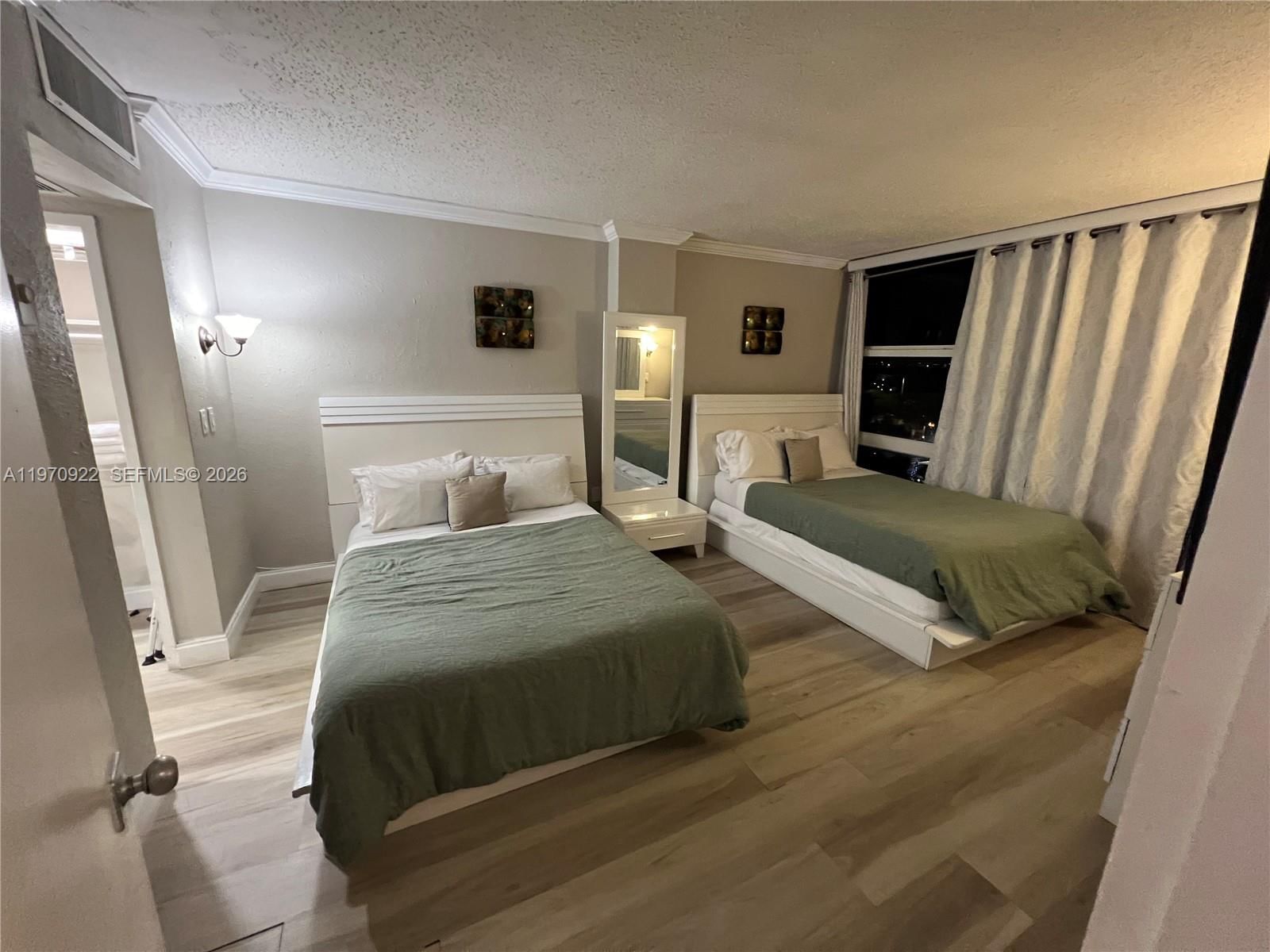 4040 GALT OCEAN DR, Unit 511 - 27