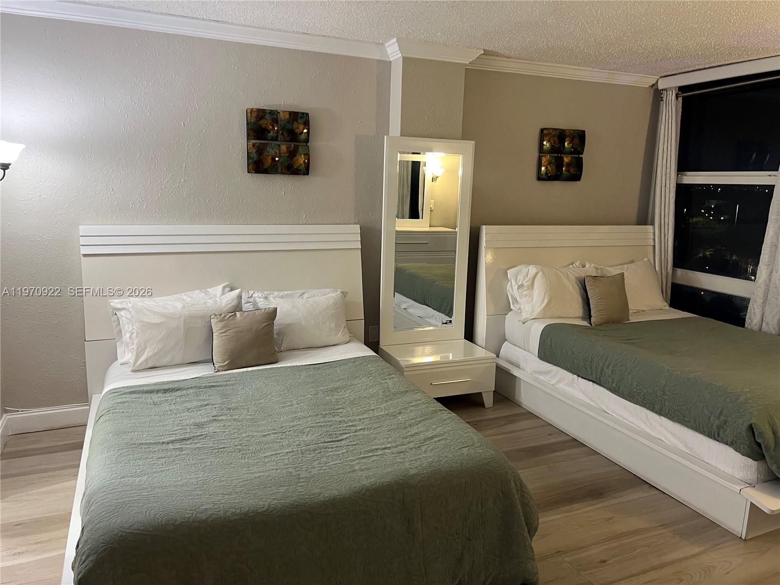 4040 GALT OCEAN DR, Unit 511 - 29