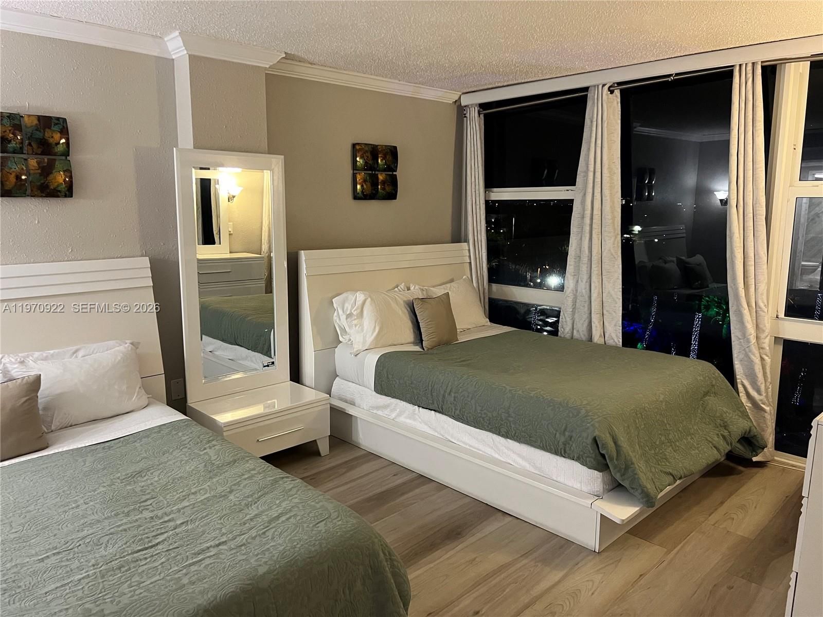 4040 GALT OCEAN DR, Unit 511 - 30