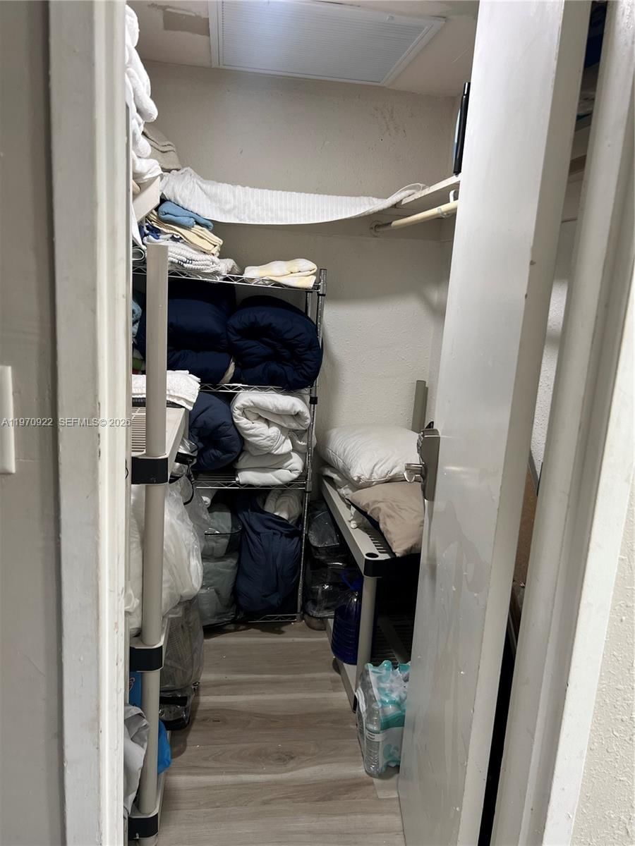 4040 GALT OCEAN DR, Unit 511 - 34