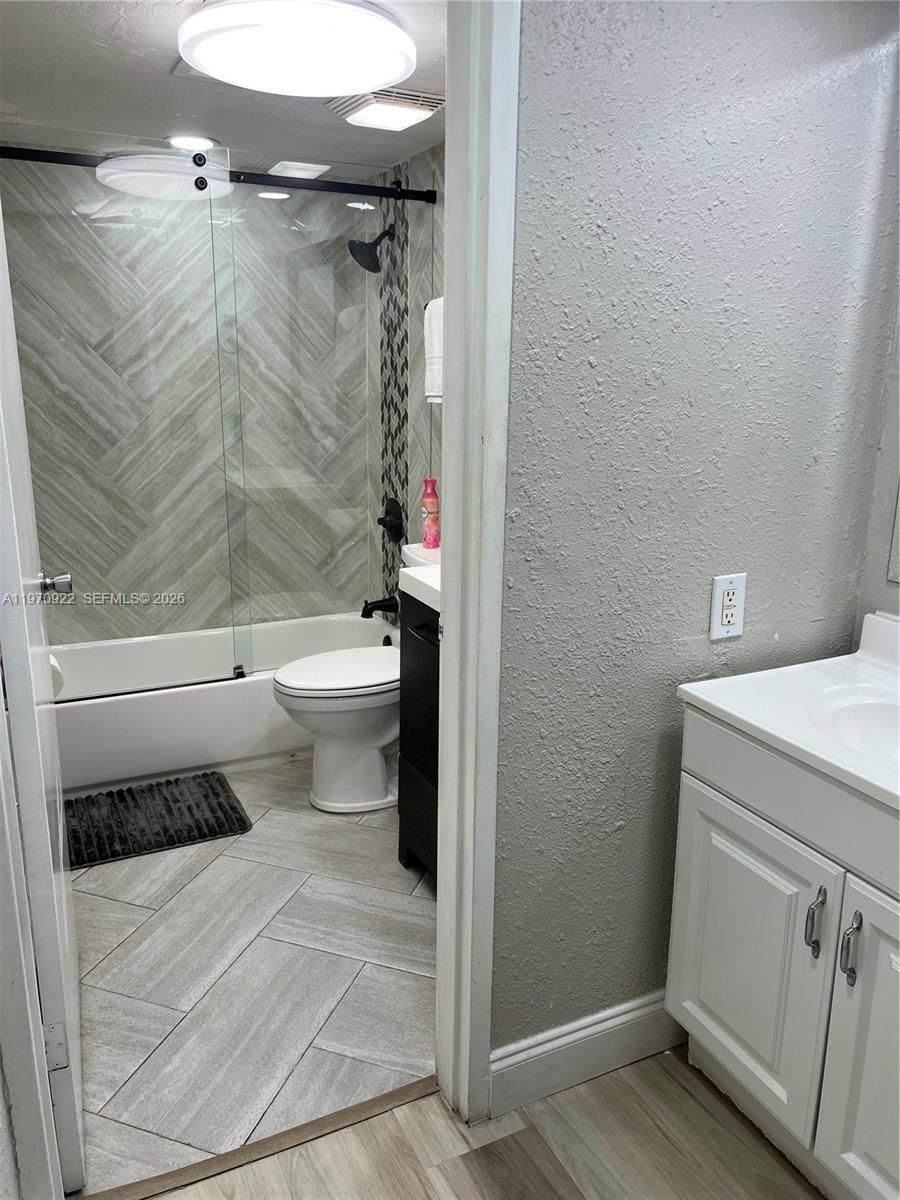 4040 GALT OCEAN DR, Unit 511 - 35