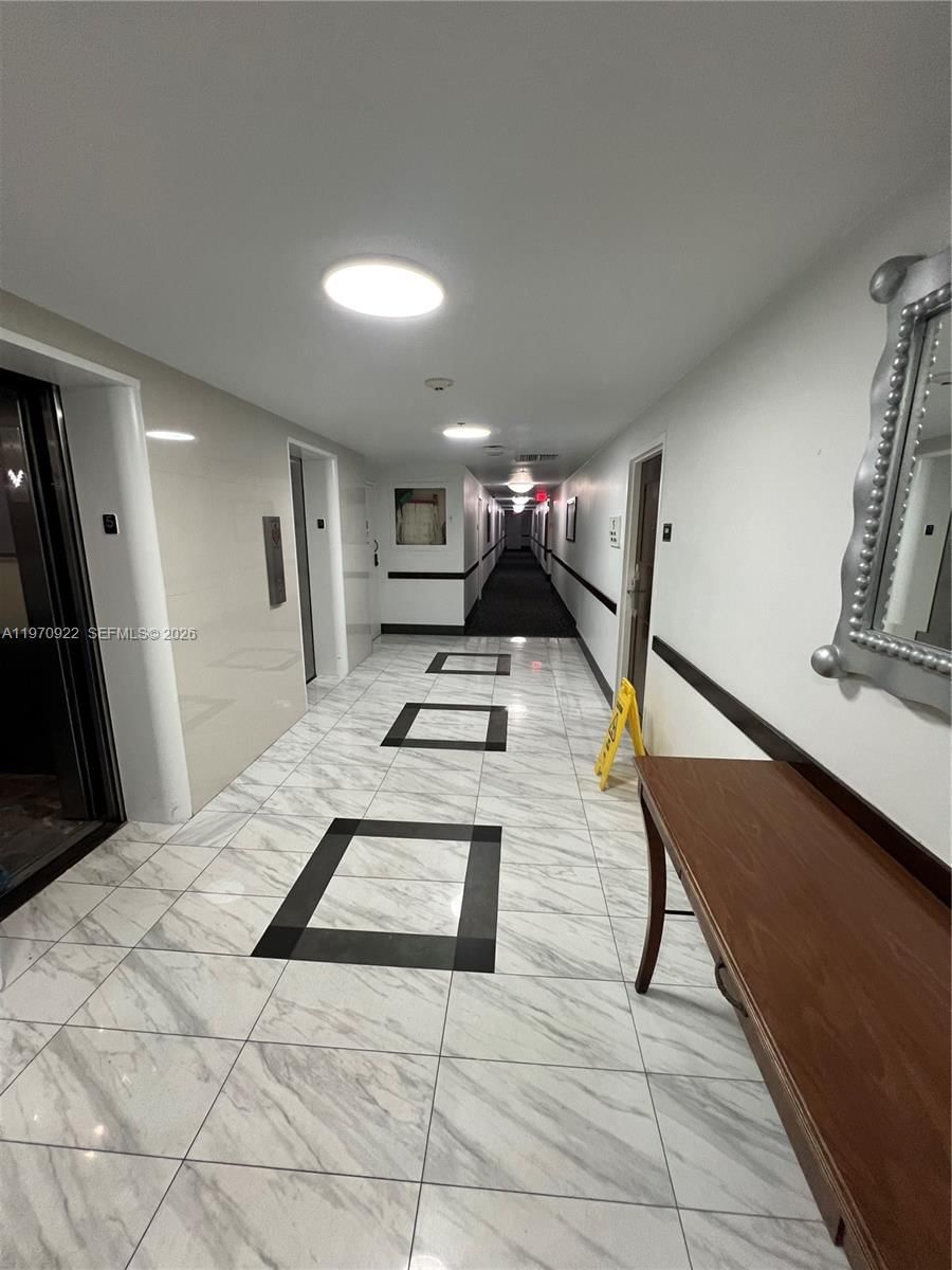 4040 GALT OCEAN DR, Unit 511 - 36