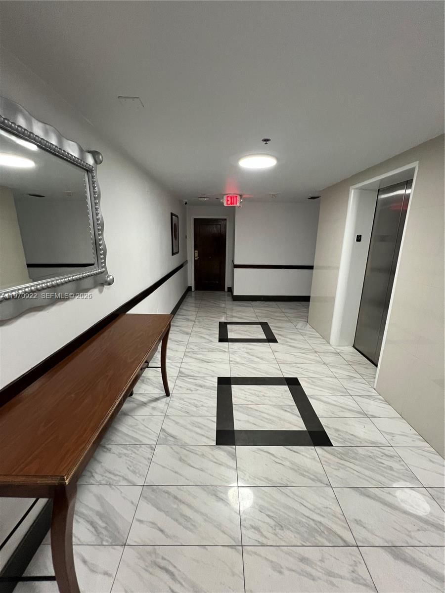 4040 GALT OCEAN DR, Unit 511 - 37