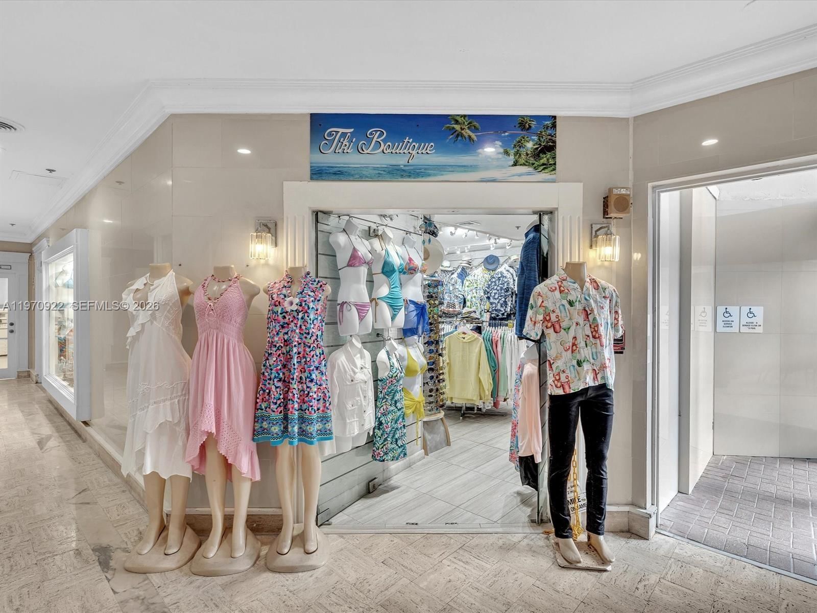 4040 GALT OCEAN DR, Unit 511 - 42