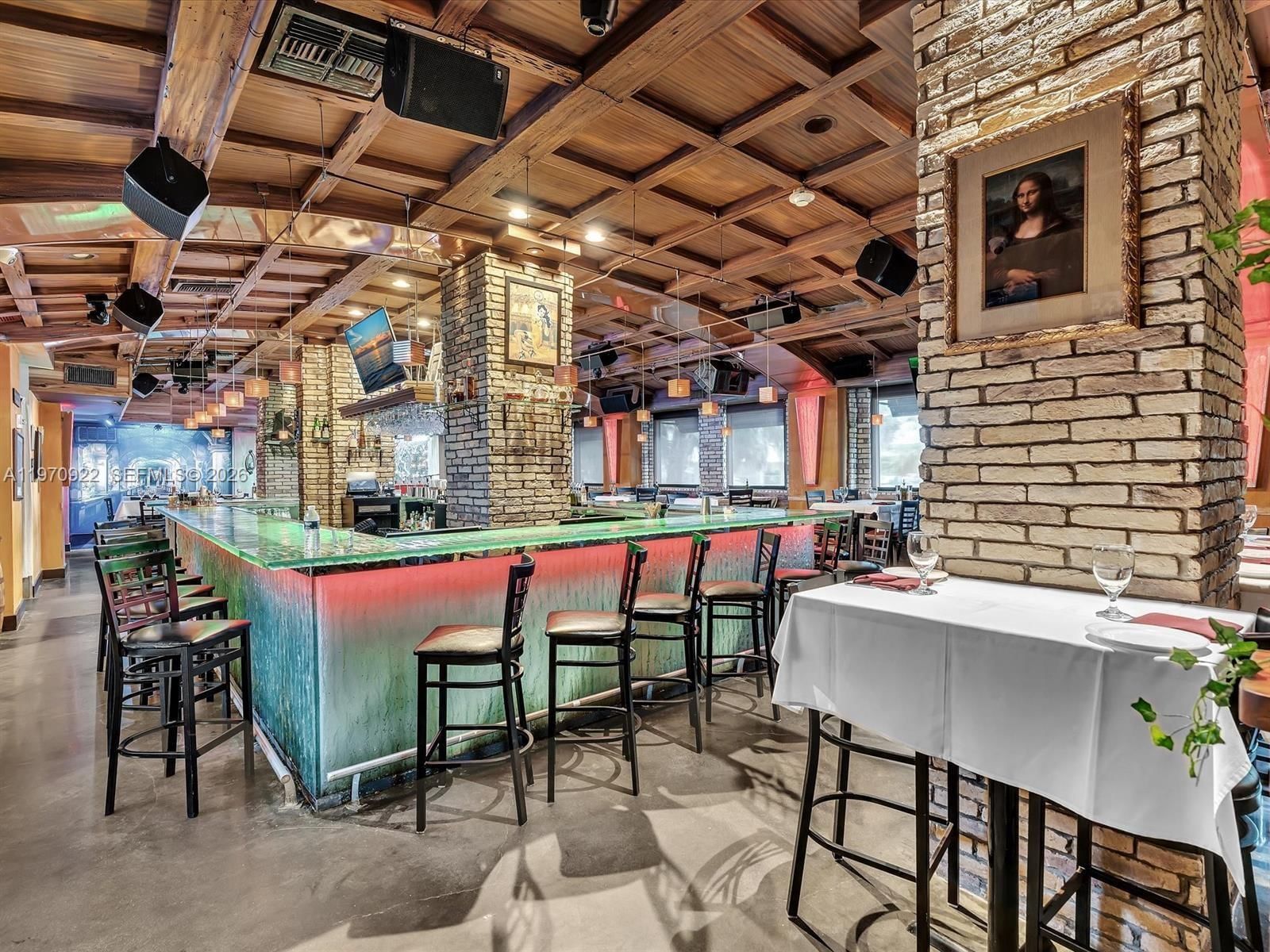 4040 GALT OCEAN DR, Unit 511 - 44