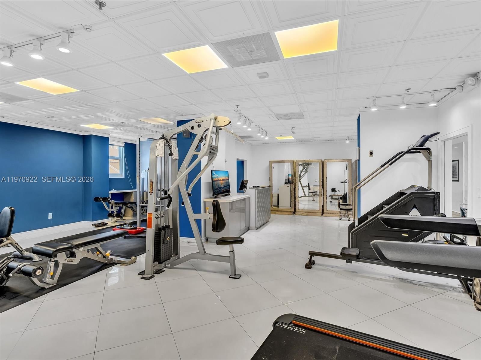 4040 GALT OCEAN DR, Unit 511 - 46