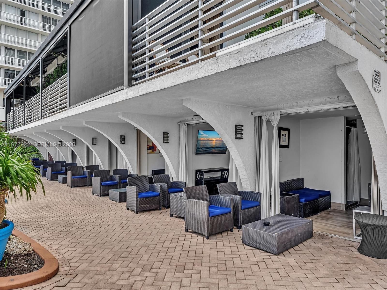 4040 GALT OCEAN DR, Unit 511 - 47