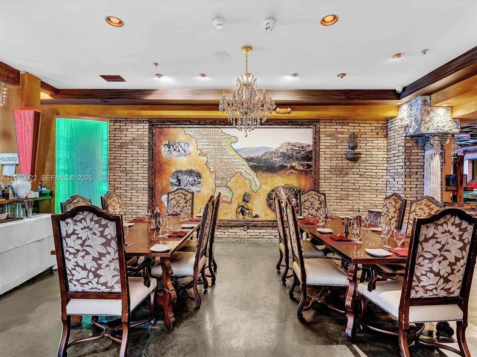 4040 GALT OCEAN DR, Unit 511 - 49