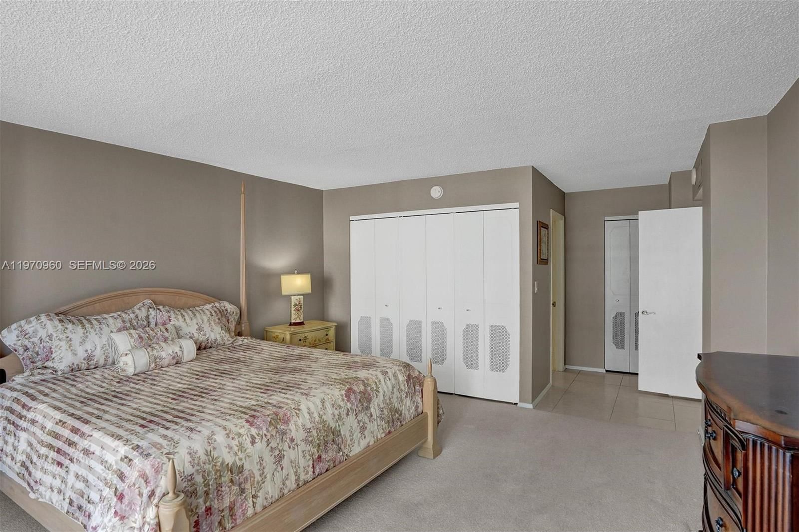 4280 GALT OCEAN DR, Unit 2K - 10