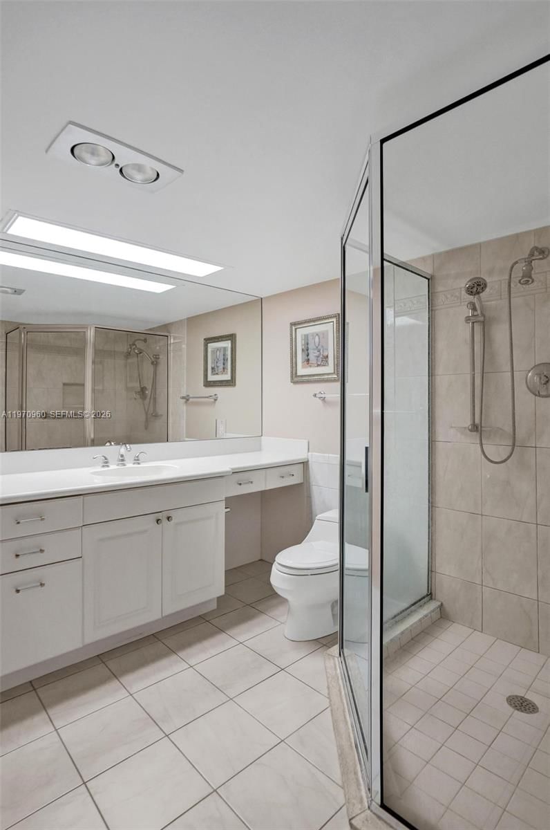 4280 GALT OCEAN DR, Unit 2K - 13