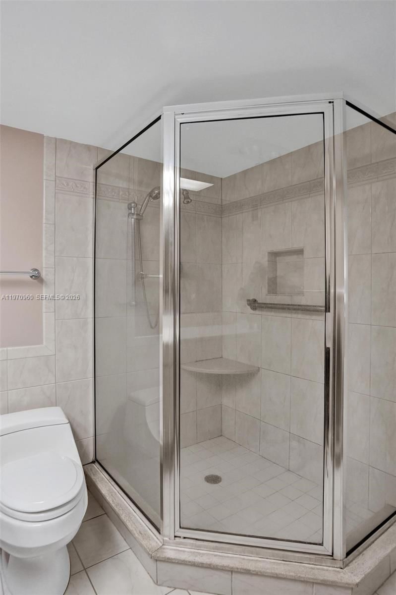 4280 GALT OCEAN DR, Unit 2K - 14