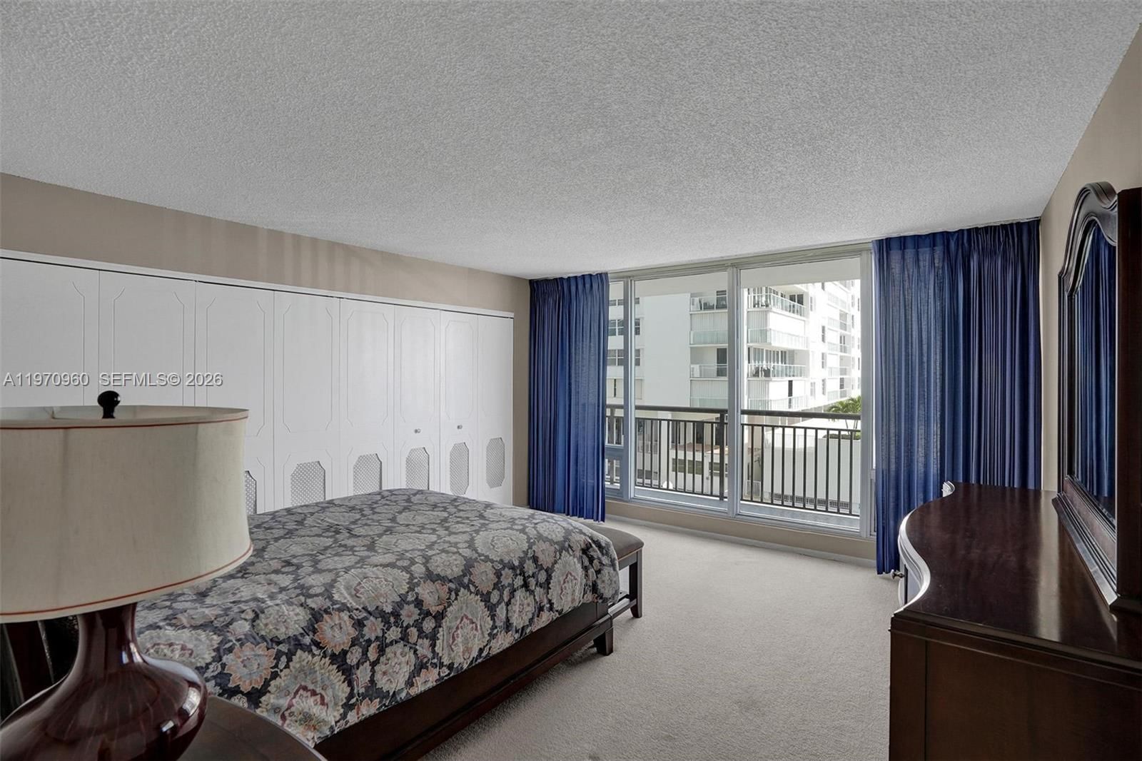 4280 GALT OCEAN DR, Unit 2K - 16