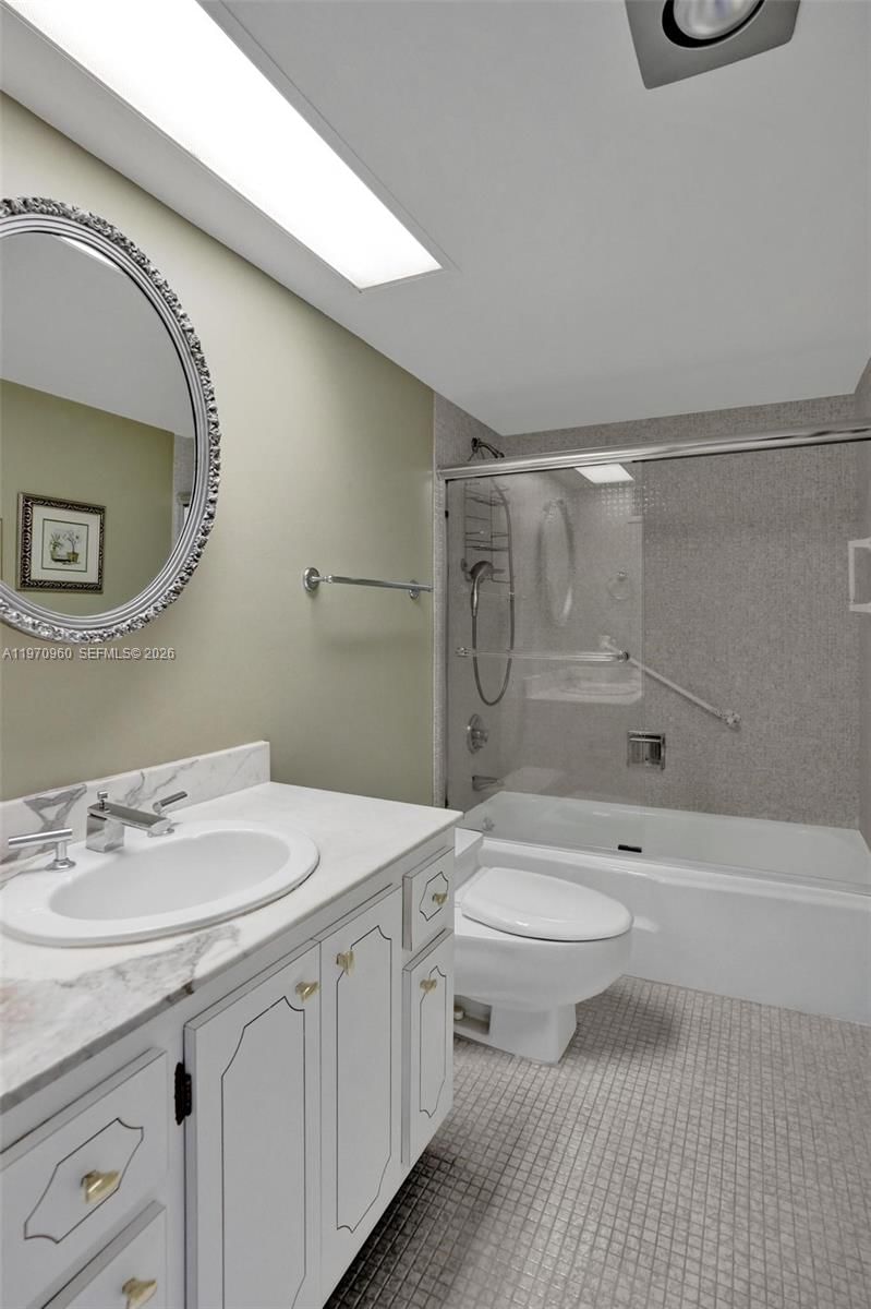 4280 GALT OCEAN DR, Unit 2K - 18