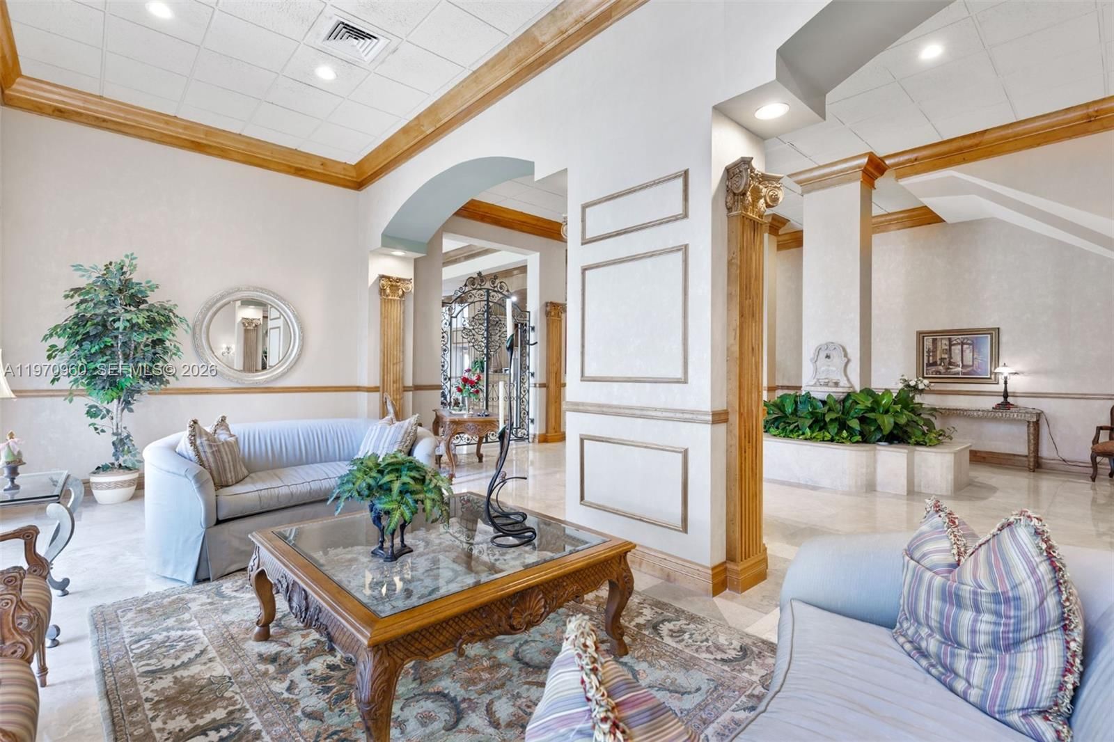 4280 GALT OCEAN DR, Unit 2K - 21