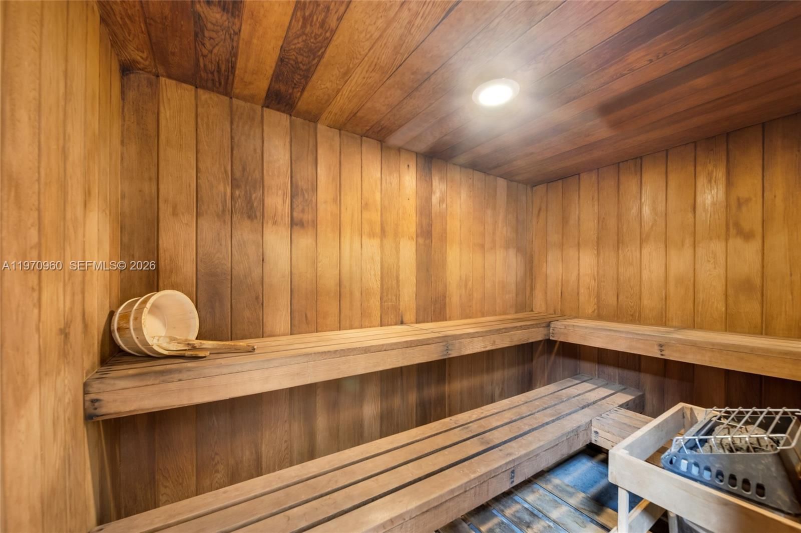 4280 GALT OCEAN DR, Unit 2K - 26