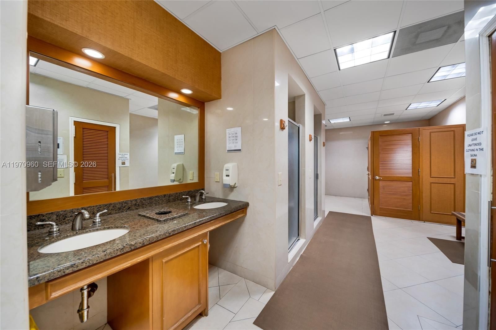 4280 GALT OCEAN DR, Unit 2K - 27