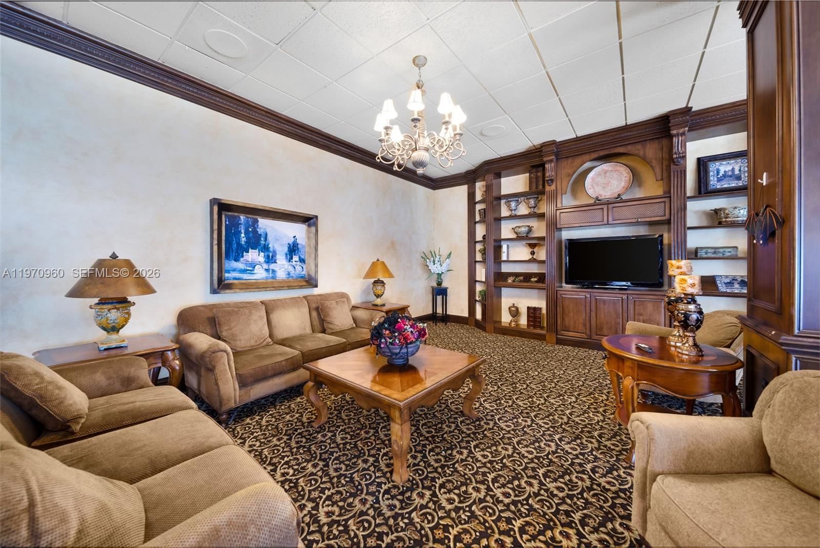 4280 GALT OCEAN DR, Unit 2K - 29