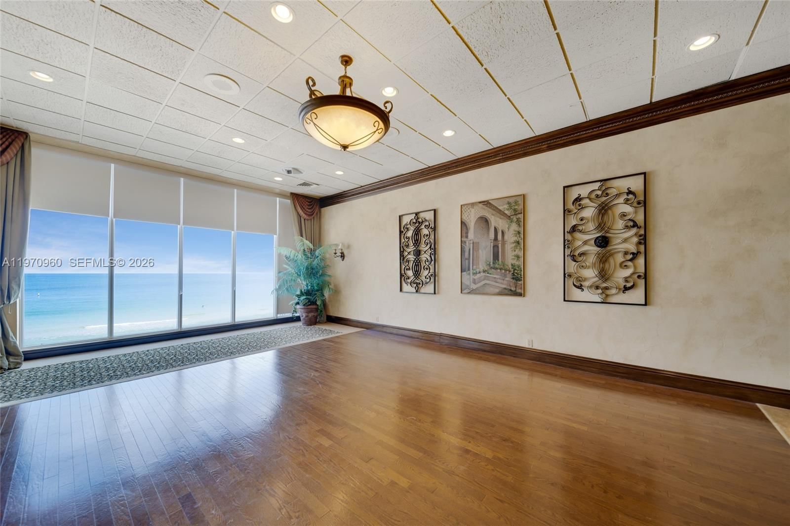 4280 GALT OCEAN DR, Unit 2K - 31