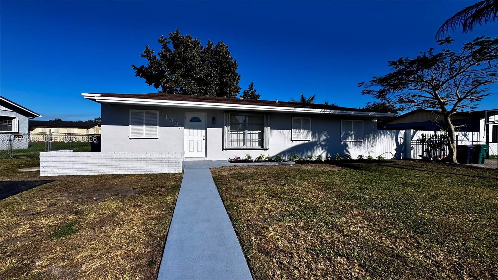 14335 SW 109TH CT - 1