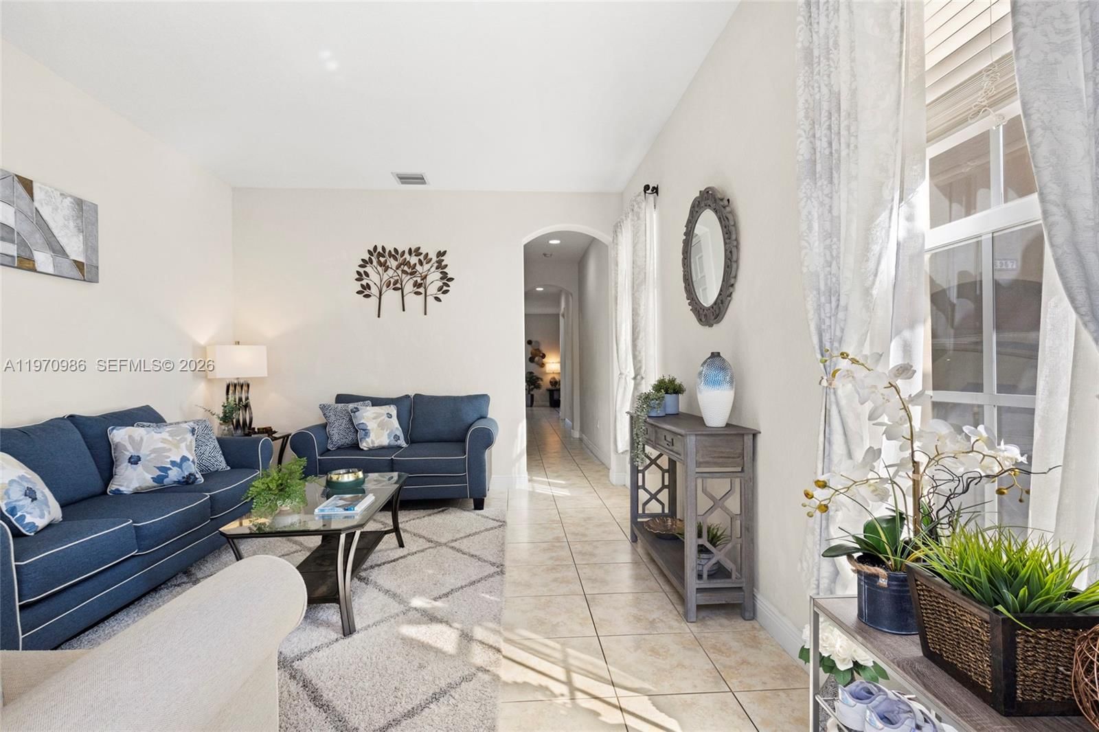 6959 JULIA GARDENS DR - 1