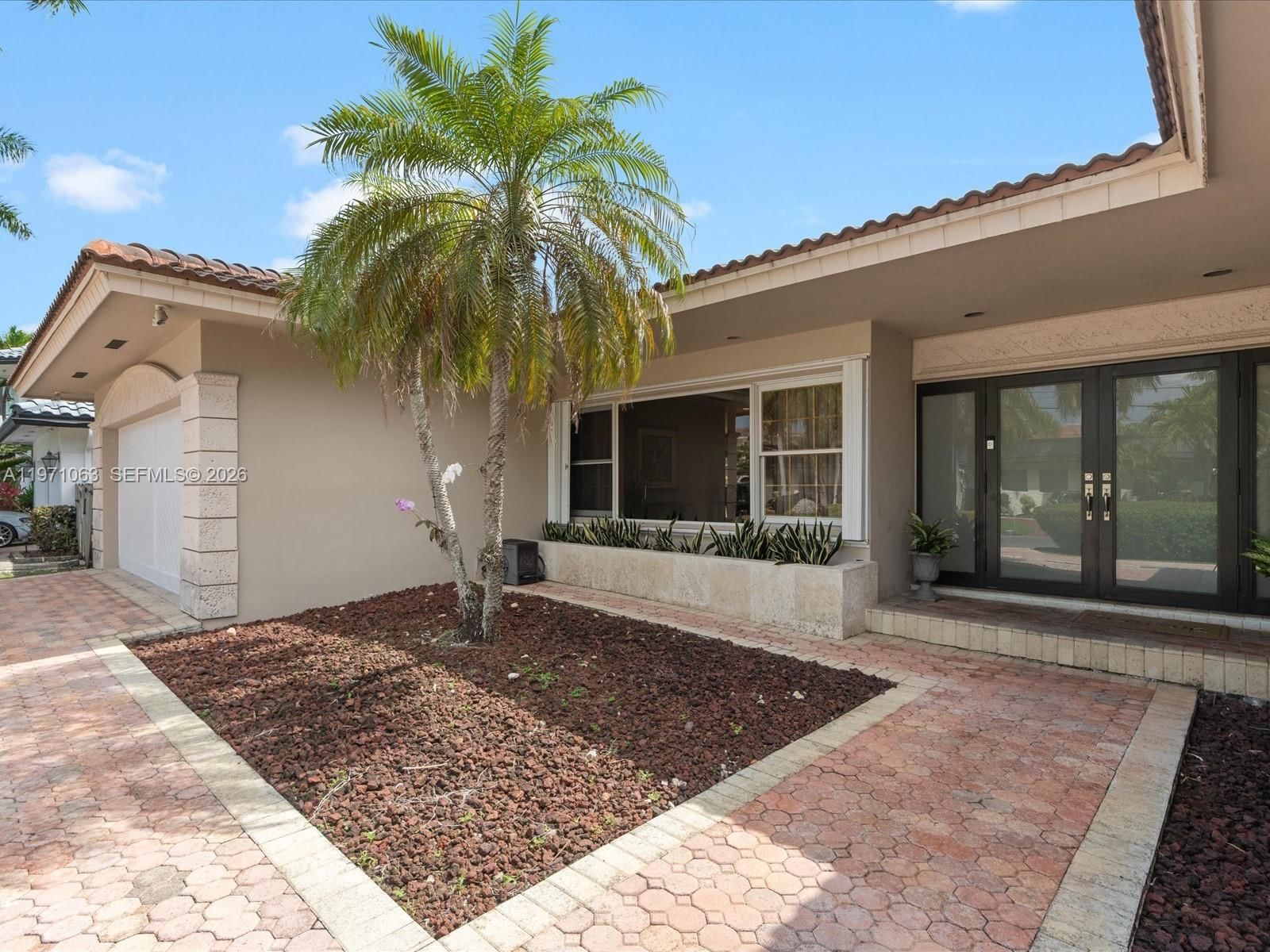 2930 NE 164TH ST - 1