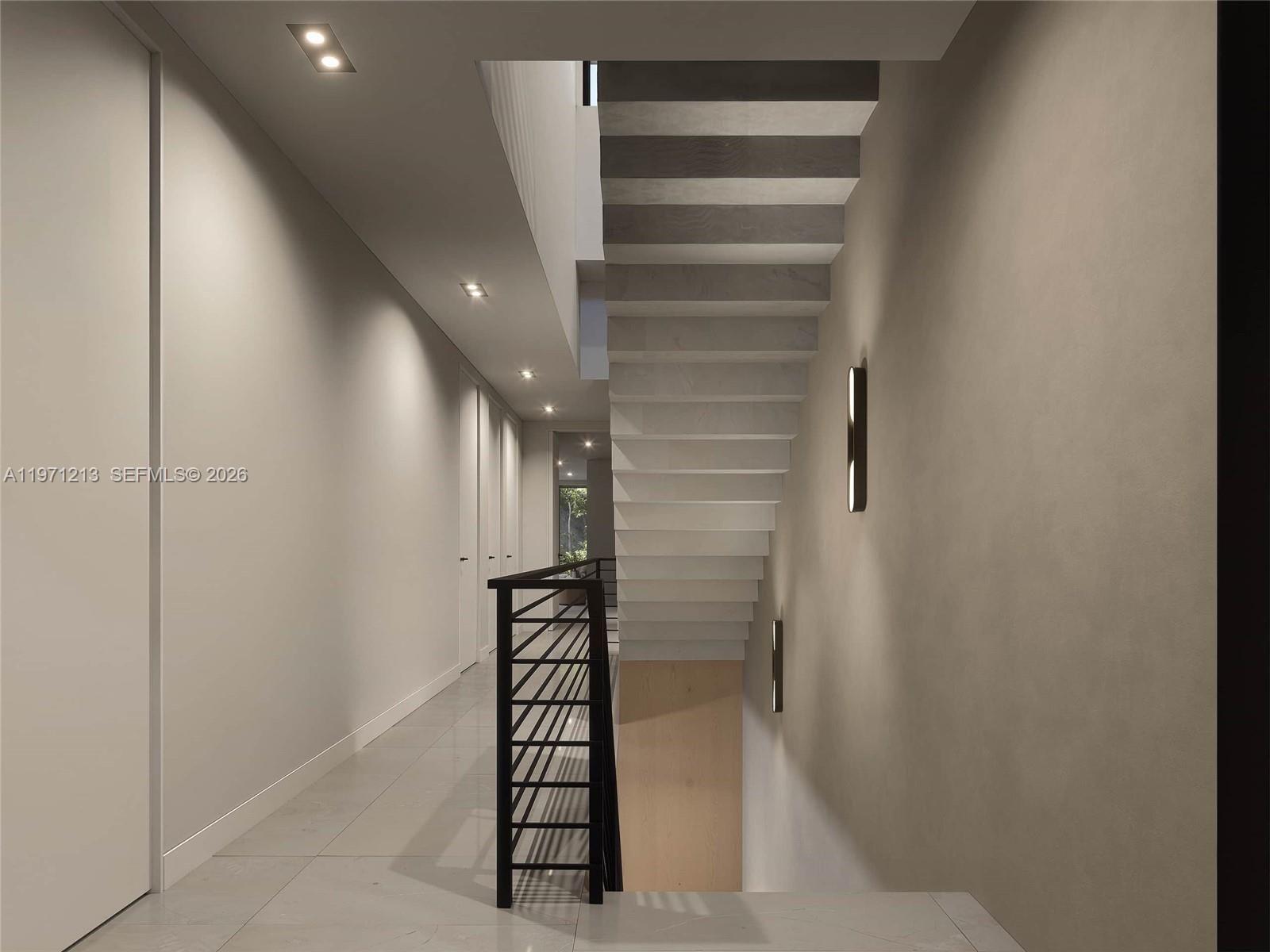 2220 SW 14TH ST, Unit Left - 13